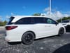 3 thumbnail image of  2024 Honda Odyssey Sport