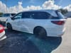 7 thumbnail image of  2024 Honda Odyssey Sport