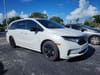 1 thumbnail image of  2024 Honda Odyssey Sport