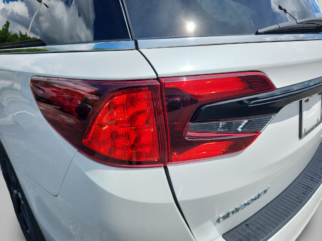 2024 Honda Odyssey SPORT - Photo 15