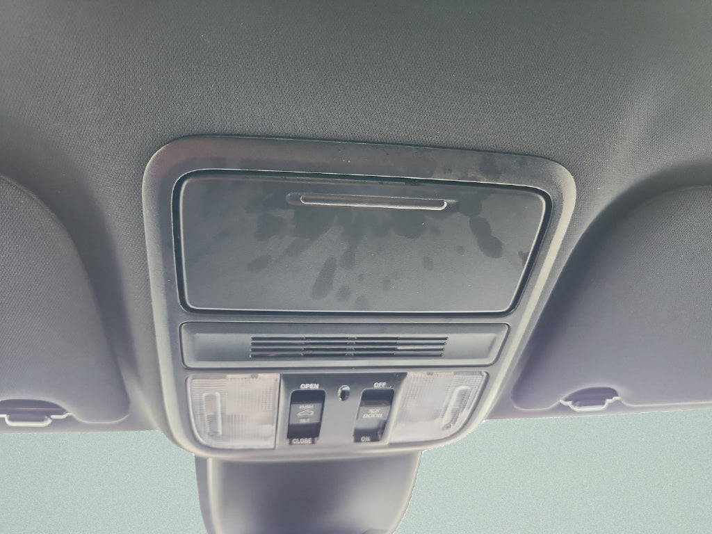 2024 Honda Odyssey SPORT - Photo 17
