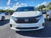 9 thumbnail image of  2024 Honda Odyssey Sport