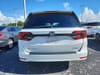 5 thumbnail image of  2024 Honda Odyssey Sport