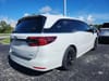 4 thumbnail image of  2024 Honda Odyssey Sport