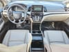 18 thumbnail image of  2024 Honda Odyssey Touring