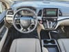 19 thumbnail image of  2024 Honda Odyssey Touring