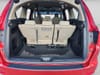 16 thumbnail image of  2024 Honda Odyssey Touring
