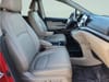 20 thumbnail image of  2024 Honda Odyssey Touring