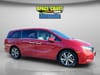 12 thumbnail image of  2024 Honda Odyssey Touring