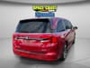 18 thumbnail image of  2024 Honda Odyssey Touring