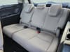 37 thumbnail image of  2024 Honda Odyssey Touring