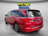 10 thumbnail image of  2024 Honda Odyssey Touring
