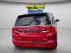 17 thumbnail image of  2024 Honda Odyssey Touring