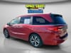 5 thumbnail image of  2024 Honda Odyssey Touring