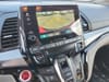 26 thumbnail image of  2024 Honda Odyssey Touring