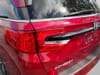 22 thumbnail image of  2024 Honda Odyssey Touring