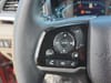 29 thumbnail image of  2024 Honda Odyssey Touring
