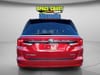 4 thumbnail image of  2024 Honda Odyssey Touring