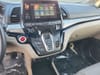 28 thumbnail image of  2024 Honda Odyssey Touring