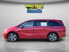 6 thumbnail image of  2024 Honda Odyssey Touring