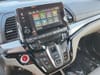 27 thumbnail image of  2024 Honda Odyssey Touring