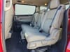 22 thumbnail image of  2024 Honda Odyssey Touring