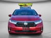 8 thumbnail image of  2024 Honda Odyssey Touring