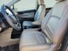 21 thumbnail image of  2024 Honda Odyssey Touring