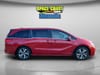 2 thumbnail image of  2024 Honda Odyssey Touring