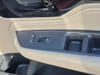 24 thumbnail image of  2024 Honda Odyssey Touring