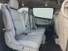 32 thumbnail image of  2024 Honda Odyssey Touring