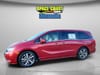 9 thumbnail image of  2024 Honda Odyssey Touring