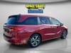 3 thumbnail image of  2024 Honda Odyssey Touring