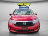 7 thumbnail image of  2024 Honda Odyssey Touring