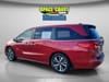 11 thumbnail image of  2024 Honda Odyssey Touring