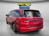 13 thumbnail image of  2024 Honda Odyssey Touring