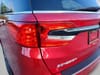 15 thumbnail image of  2024 Honda Odyssey Touring