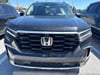 2 thumbnail image of  2024 Honda Pilot Elite