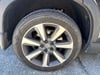 8 thumbnail image of  2024 Honda Pilot Elite