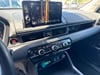 18 thumbnail image of  2024 Honda Pilot Elite