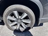 10 thumbnail image of  2024 Honda Pilot Elite