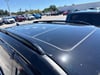 6 thumbnail image of  2024 Honda Pilot Elite