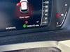 17 thumbnail image of  2024 Honda Pilot Elite