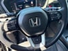 15 thumbnail image of  2024 Honda Pilot Elite
