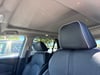 21 thumbnail image of  2024 Honda Pilot Elite