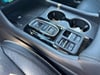 20 thumbnail image of  2024 Honda Pilot Elite