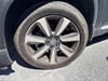 9 thumbnail image of  2024 Honda Pilot Elite