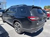 4 thumbnail image of  2024 Honda Pilot Elite