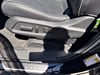 14 thumbnail image of  2024 Honda Pilot Elite