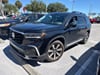 3 thumbnail image of  2024 Honda Pilot Elite